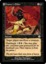 Chainers Edict